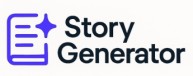 Story Generator